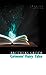 Grimm's Fairy Tales by Jacob Grimm