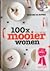 100x mooier wonen