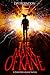 The Mark of Kane (A Thaddeus Kane Novel Book 1)