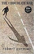 The Chocolate War (Chocolate War, #1)