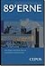 89'erne - politiske visioner fra en borgerlig revolution