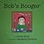 Bob's Booger