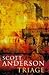 Triage by Scott Anderson