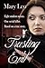 Trusting Evil by Mary Leo