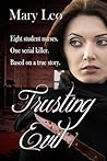 Trusting Evil