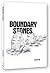 Boundary Stones
