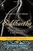 Siddhartha (Modern Library Classics)