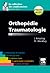 Orthopédie Traumatologie