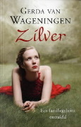 Zilver (Paperback)