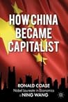 How China Became ...