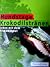 Hundstage, Krokodilstränen. Leben mit dem Klimawandel