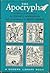 The Apocrypha: An American Tranlation