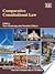 Comparative Constitutional Law (Research Handbooks in Comparative Law series)