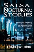 Salsa Nocturna: Stories