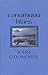 Conamara Blues : A Collection of Poetry