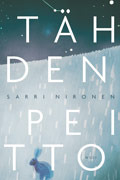 Tähdenpeitto (Hardcover)