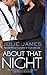 About That Night (FBI/US Attorney, #3)