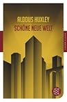 Schöne neue Welt