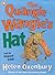 The Quangle Wangle's Hat