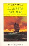 El Espejo del mar...