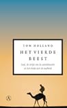 Het vierde beest:...