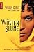 Wüstenblume by Waris Dirie