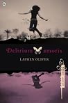 Delirium Amoris by Lauren Oliver