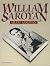 William Saroyan