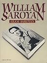 William Saroyan William Saroyan