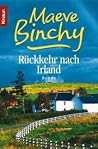 Ruckkehr nach Irland