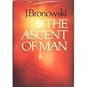 The Ascent of Man