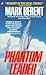 Phantom Leader (Wings of War, #3)