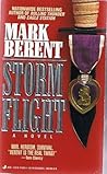 Storm Flight