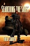 Searching the Skies by Thea Landen