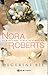 Değerini Bil by Nora Roberts