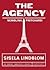 The Agency : Semolina Pritc...