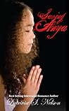 Saving Anya by Latrivia S. Nelson