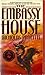 The Embassy House