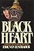 Black Heart by Eric Van Lustbader