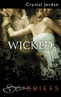 Wicked (Kindle Edition)