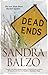 Dead Ends (Main Street Myst...