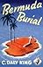 Bermuda Burial (Michael Lor...