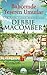 Bahçemde Yeşeren Umutlar by Debbie Macomber