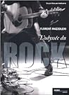L'odyssee Du Rock L'odyssee Du Rock