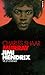 Jimi Hendrix - Vie et legende by Charles Shaar