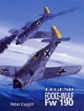 Focke-Wulf Fw 190 - Combat Legend