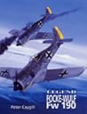 Focke-Wulf Fw 190 - Combat Legend