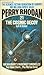 The Cosmic Decoy (Perry Rho...
