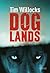 Doglands
