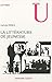 La litterature de jeunesse - Pour une theorie litteraire